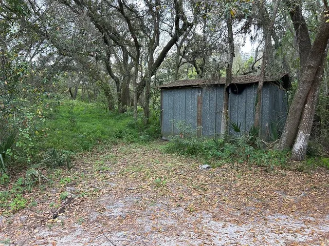 $189,500 | Chameleon Road, Pierson, FL 32180