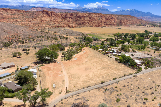 3181 East Bench Road Moab, UT 84532 - Photo 44 of 49
