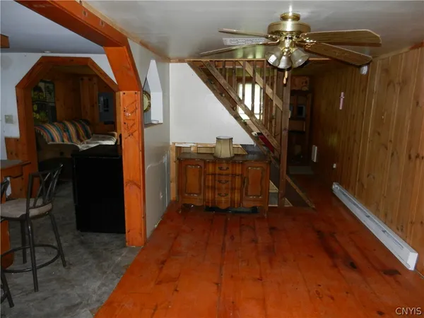 $101,900 | 319 Mc Clure Road, Salisbury, NY 13470