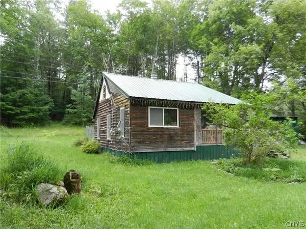 $101,900 | 319 Mc Clure Road, Salisbury, NY 13470