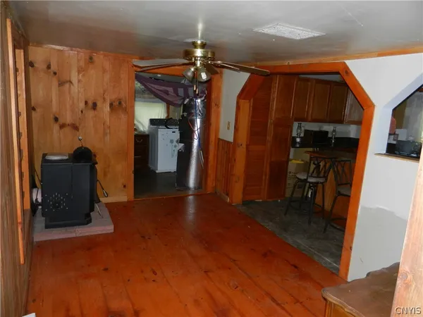 $101,900 | 319 Mc Clure Road, Salisbury, NY 13470