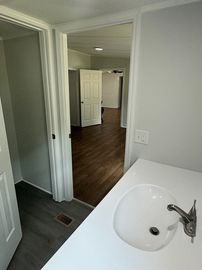 2805 Joy Ranch Road Woodlawn, VA 24381 - Photo 27 of 40 Gallery Image 27