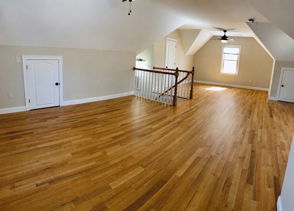 9 Wilton Road, Unit 1 Newton, MA 02460 - Photo 9 of 9