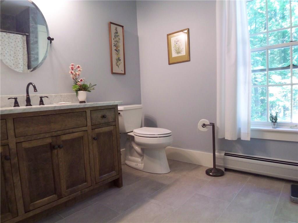 40 Josiah Norton Road Cape Neddick, ME 03902 - Photo 10 of 22 Photo
