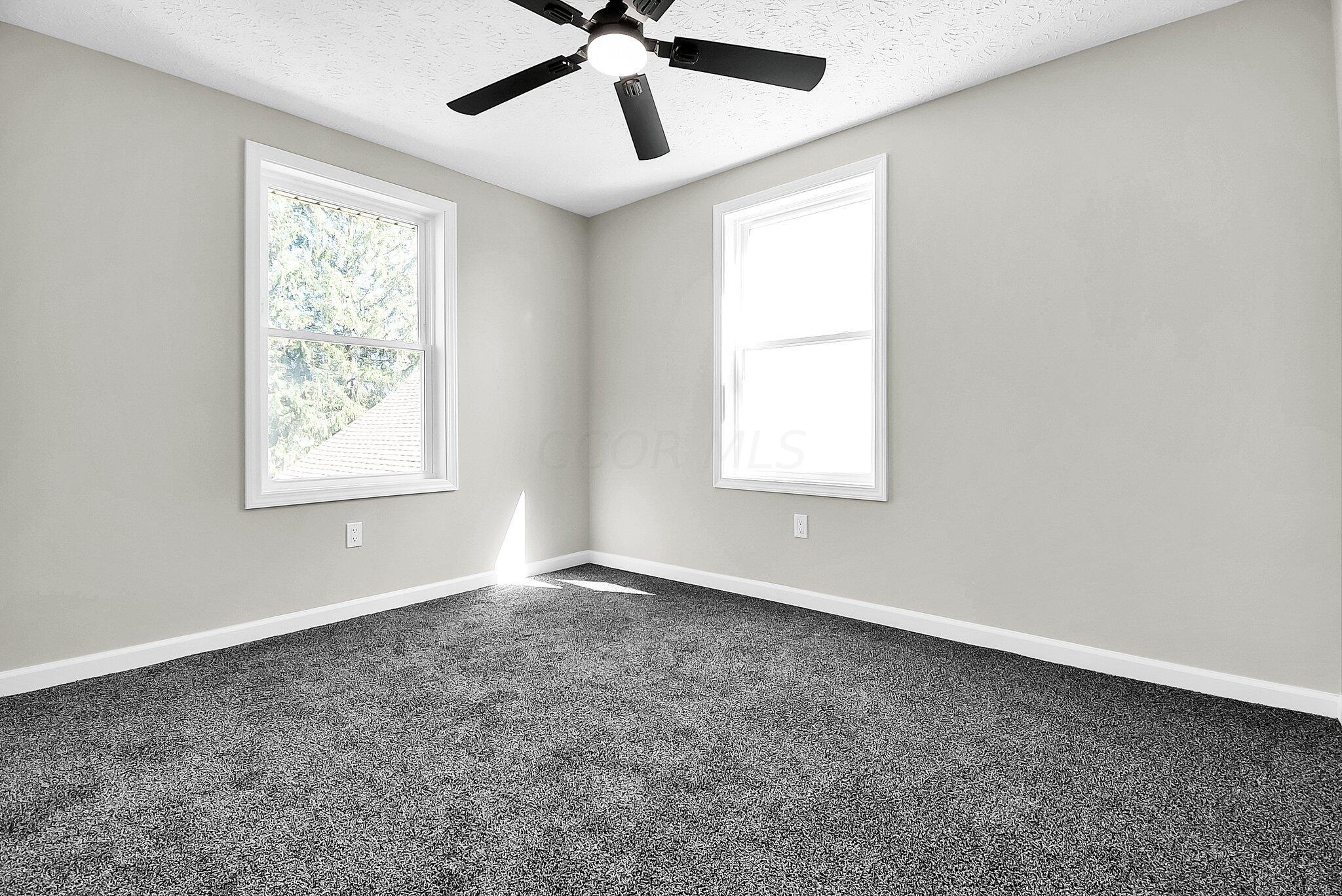 13061 Montgomery Road Fredericktown, OH 43019 - Photo 21 of 35 20-web-or-mls-13061-montgomery-rd