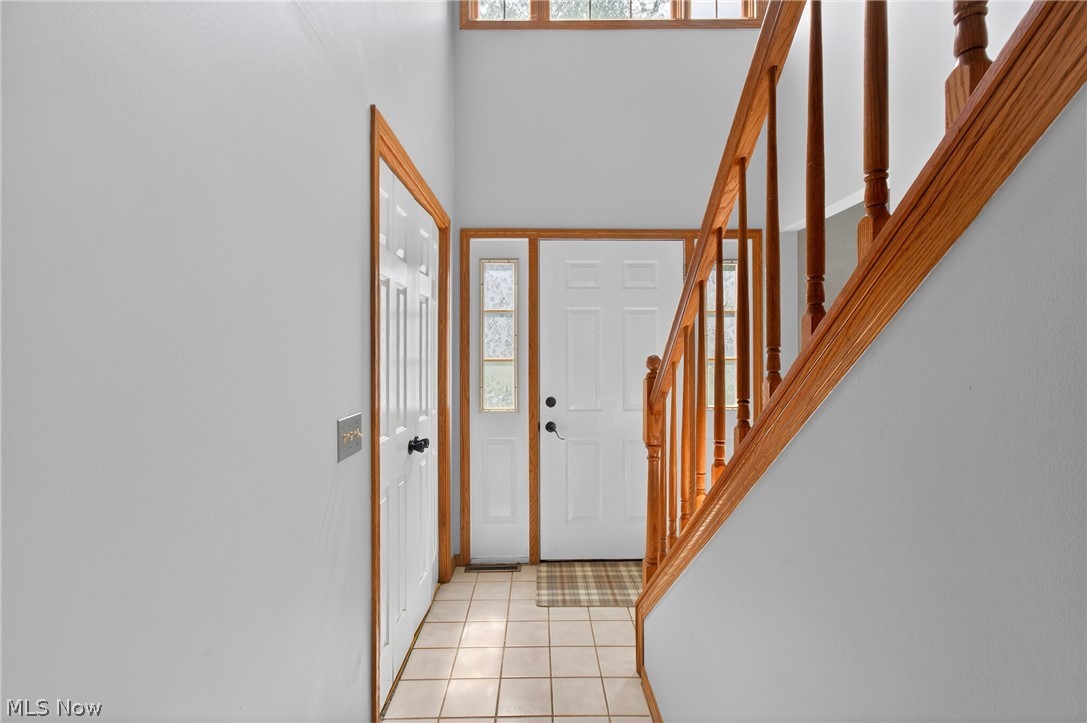 1741 Wales Road Northeast Massillon, OH 44646 - Photo 3 of 34