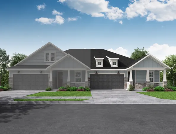 $359,826 | 24150 Prairie Crabapple Court, Katy, TX 77493