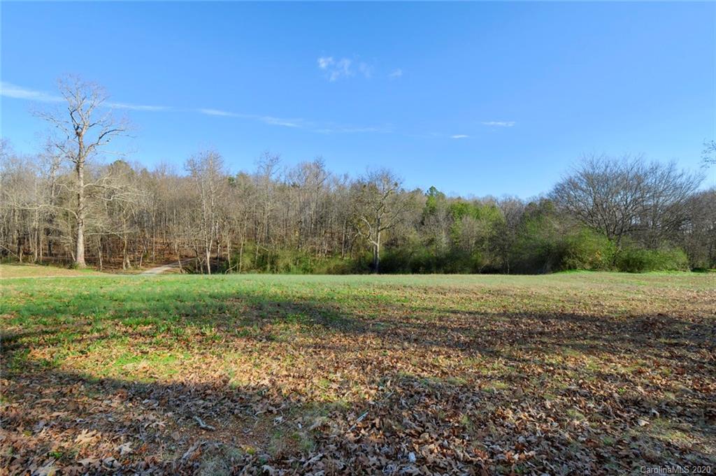 2384 Old Camden Road, Unit 2 Monroe, NC 28110 - Photo 1 of 4 Gallery Image 1