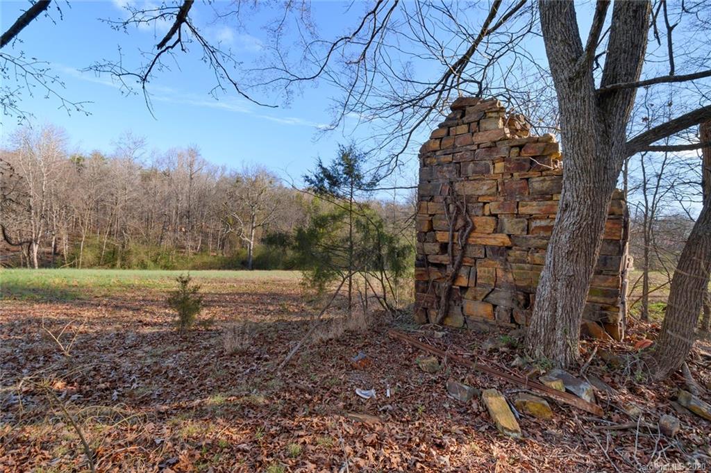 2384 Old Camden Road, Unit 2 Monroe, NC 28110 - Photo 2 of 4 Gallery Image 2