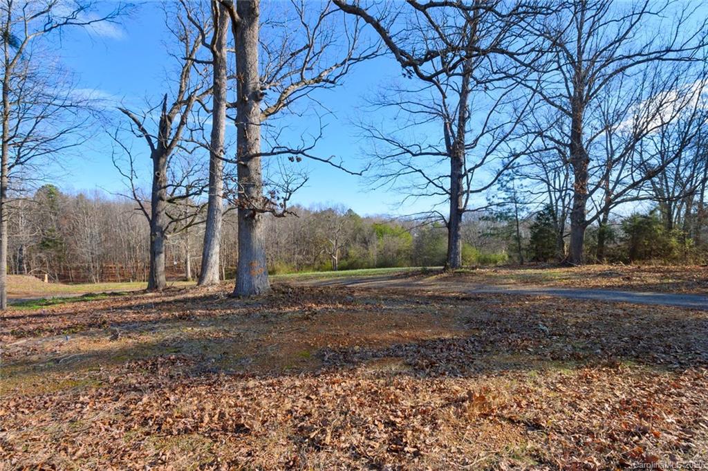 2384 Old Camden Road, Unit 2 Monroe, NC 28110 - Photo 3 of 4 Gallery Image 3