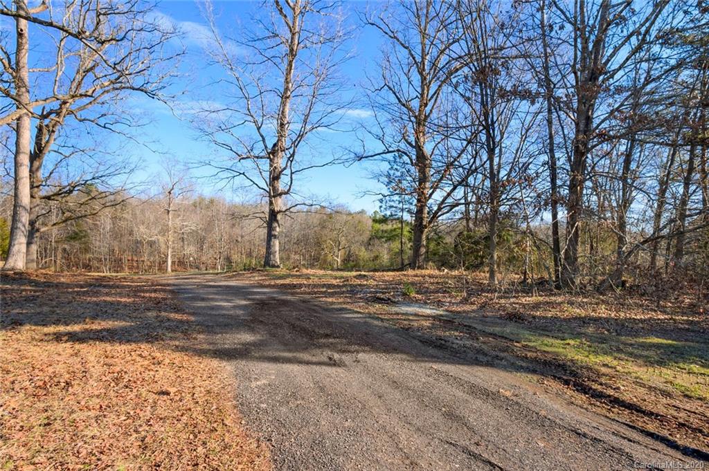 2384 Old Camden Road, Unit 2 Monroe, NC 28110 - Photo 4 of 4 Gallery Image 4