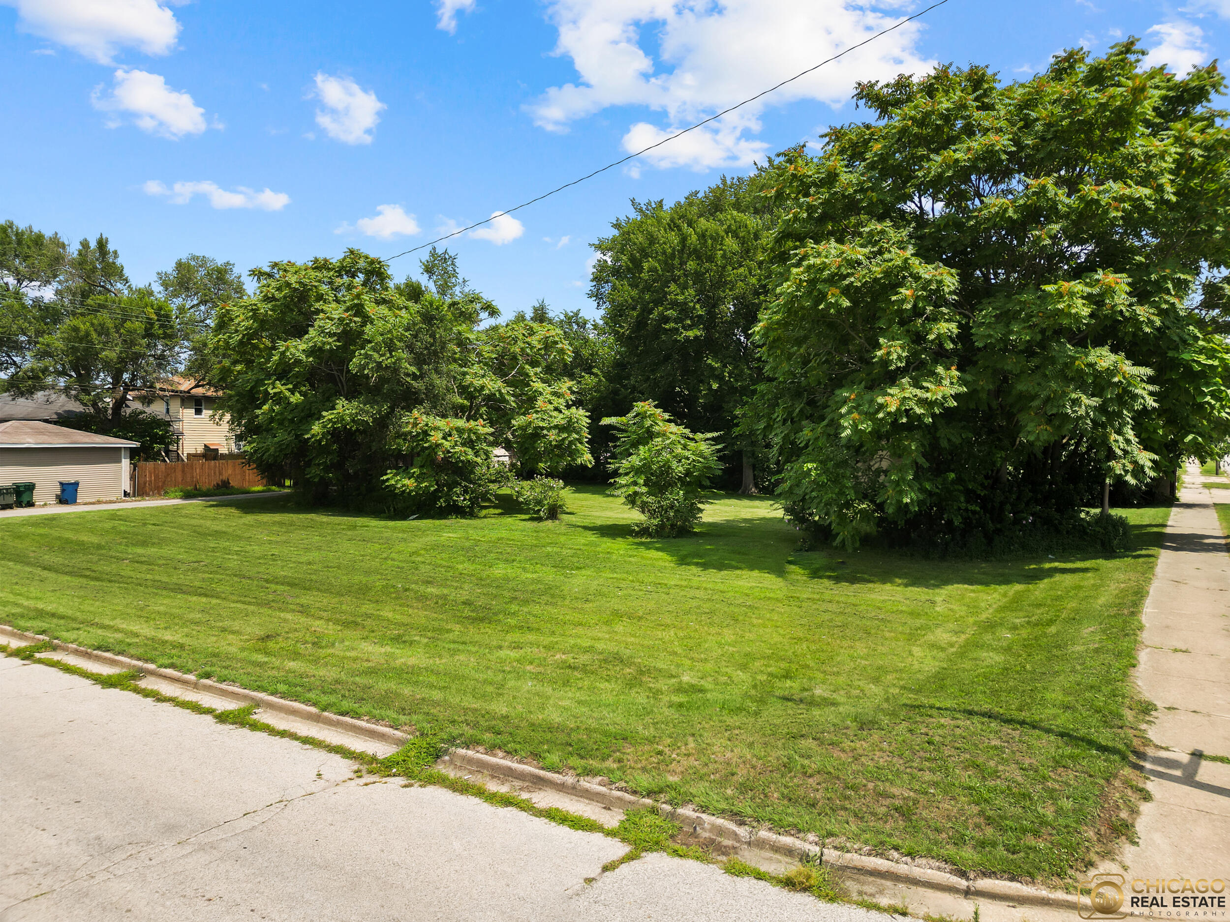 911 Conkey Street Hammond, IN 46320 - Photo 2 of 4 2500x1875