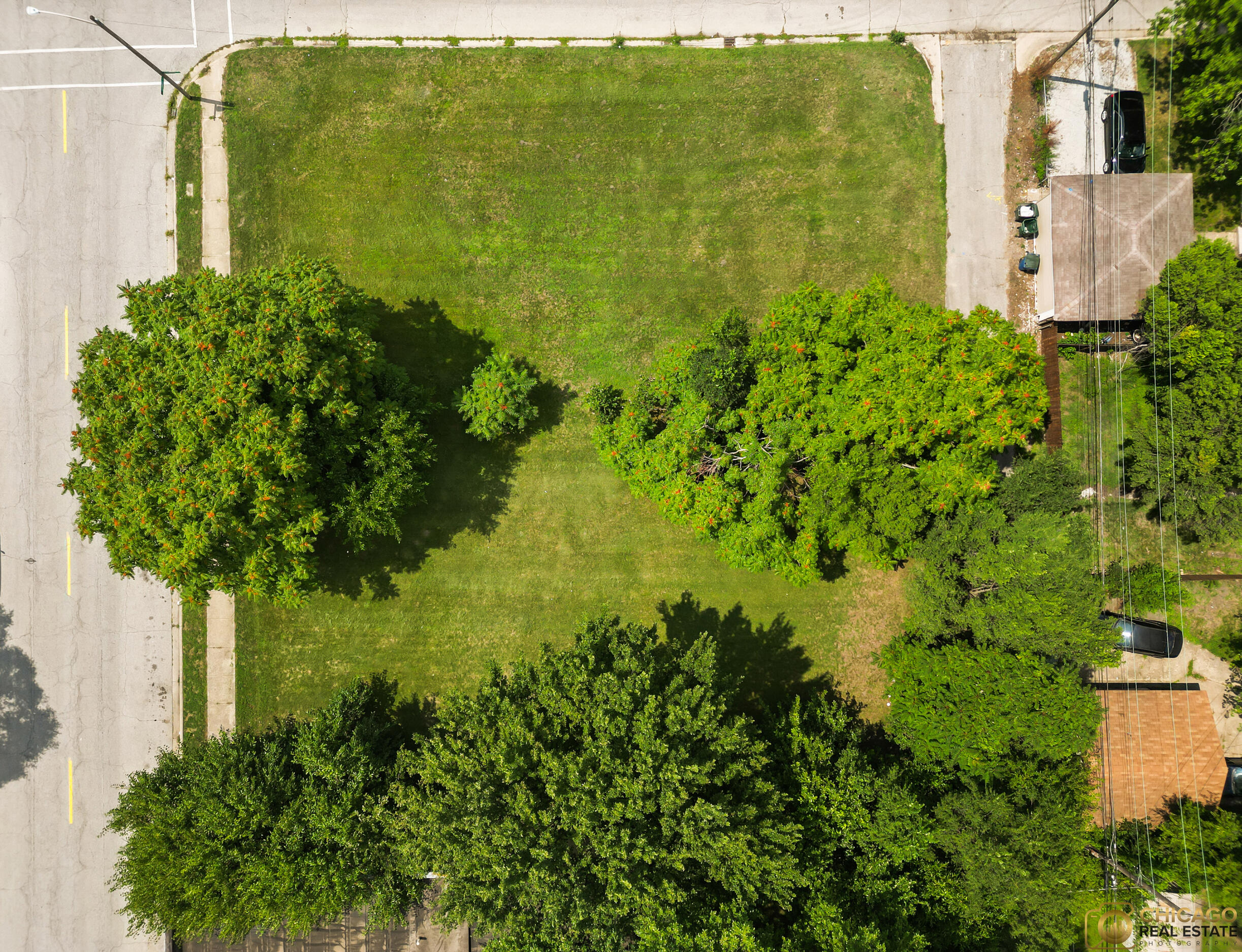 911 Conkey Street Hammond, IN 46320 - Photo 3 of 4 2445x1875