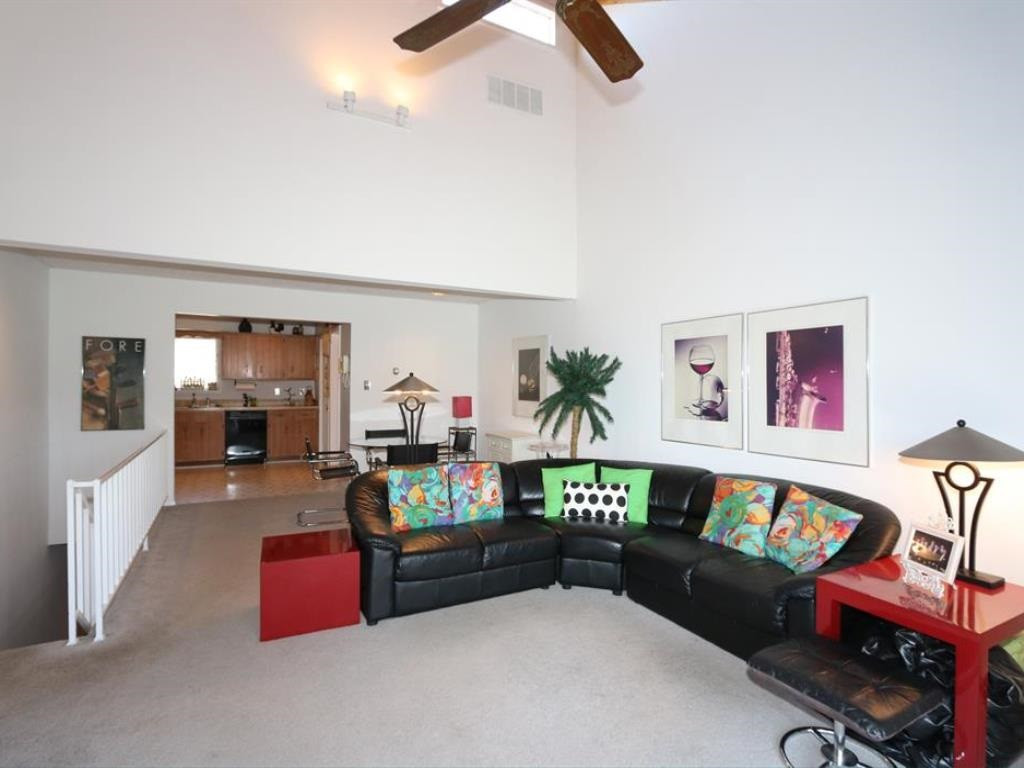 735 Inverness Road, Unit 3 Perry Park, KY 40363 - Photo 4 of 23 Gallery Image 4