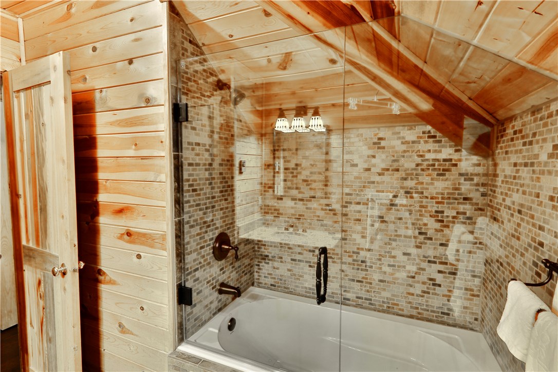 420 Range Road Breckenridge, CO 80424 - Photo 13 of 24 Gallery Image 13