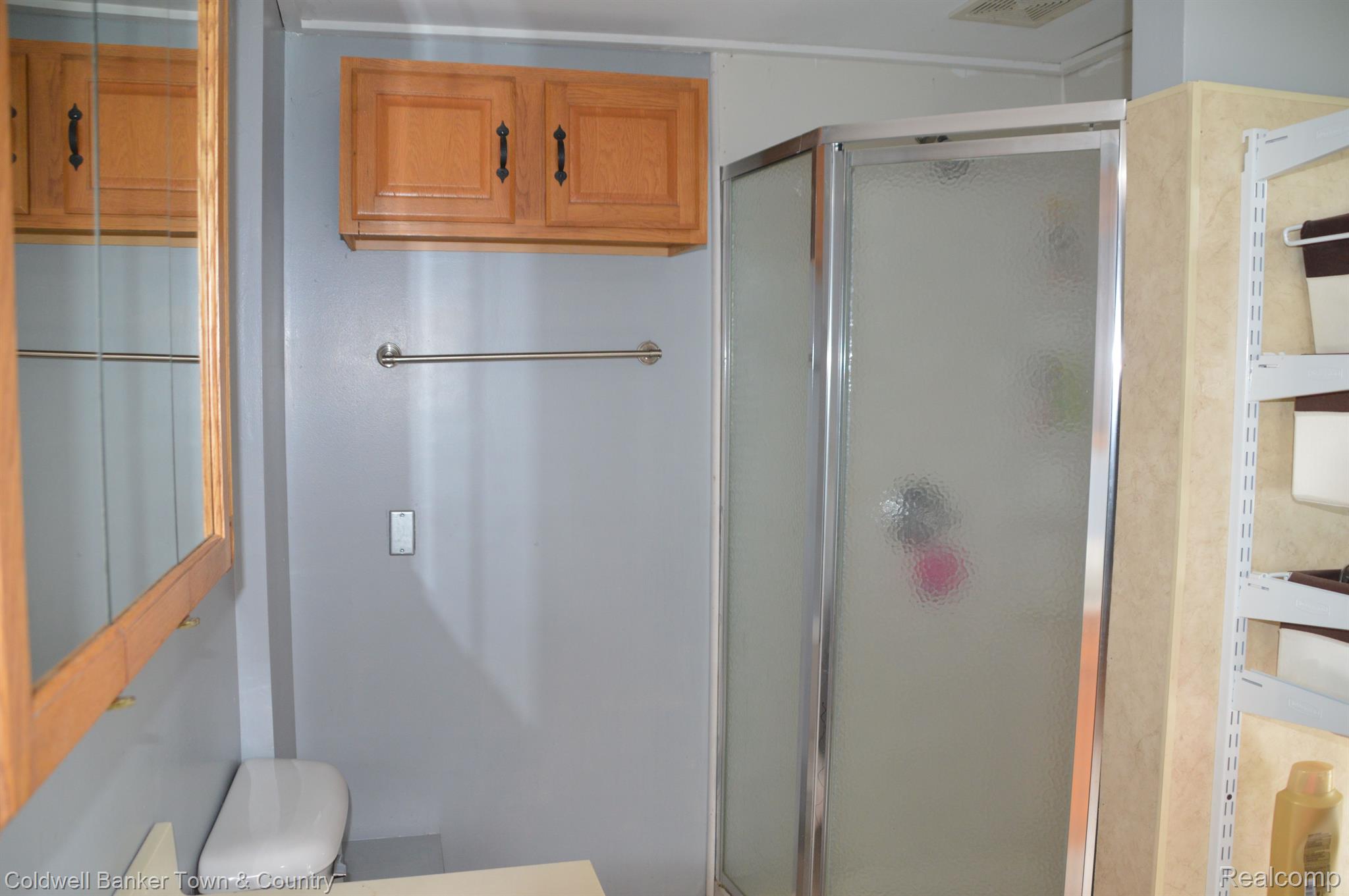 6583 Rouget Road Palmyra, MI 49268 - Photo 22 of 25 Gallery Image 22