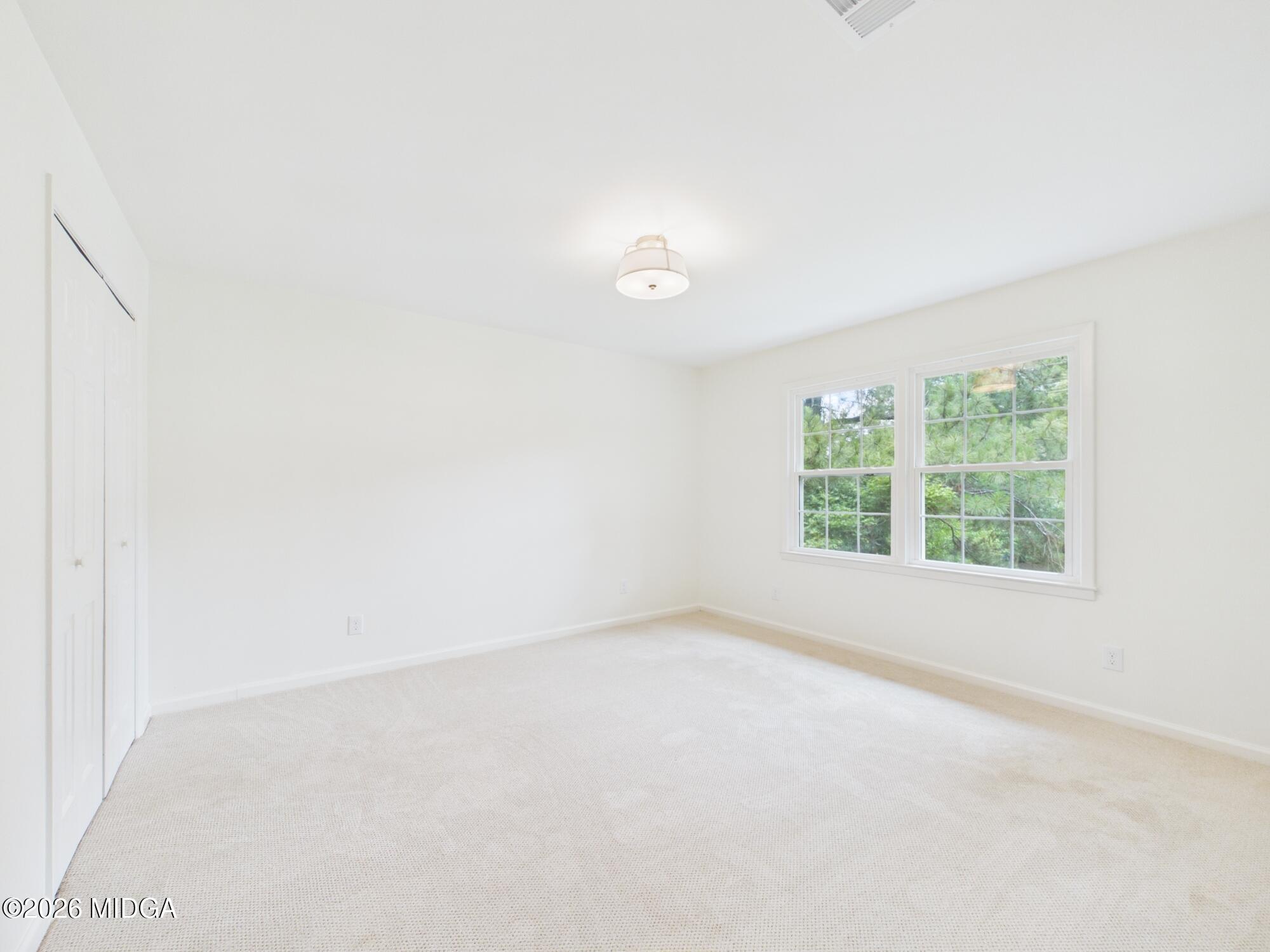 1011 Country Club Road Perry, GA 31069 - Photo 35 of 62 CAM03843G0-PR0167-STILL011