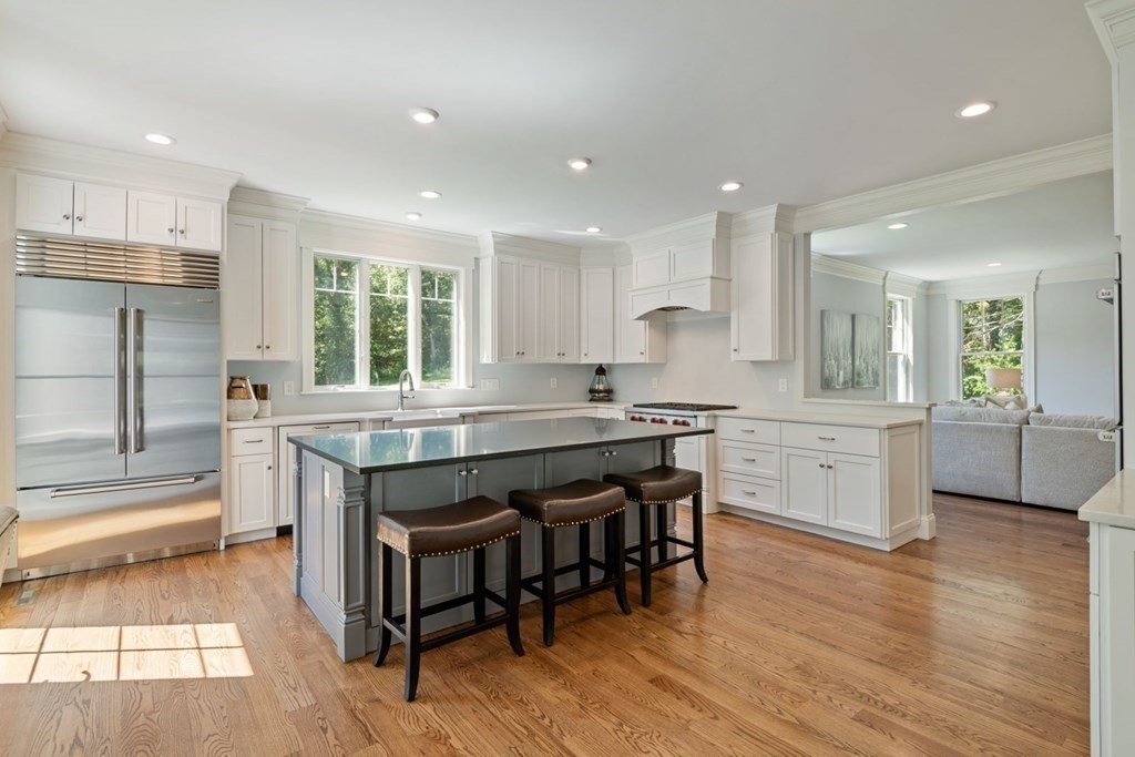 19 Centre Street Dover, MA 02030 - Photo 12 of 40