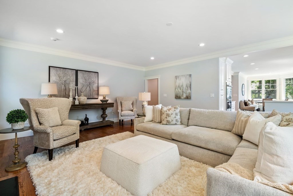 19 Centre Street Dover, MA 02030 - Photo 18 of 40