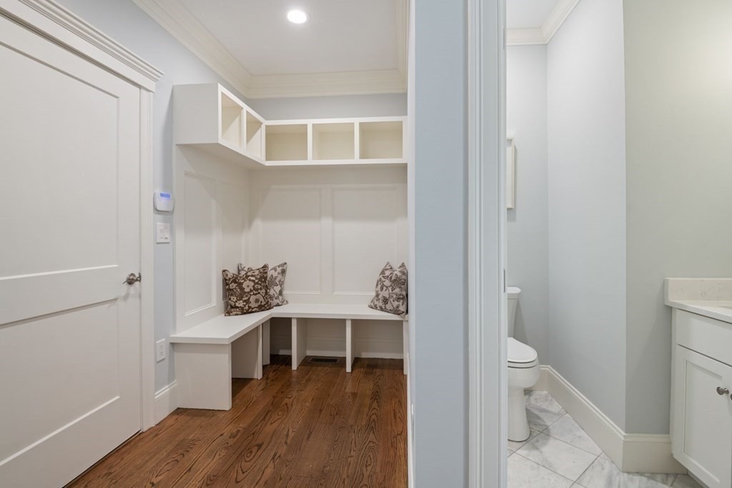 19 Centre Street Dover, MA 02030 - Photo 19 of 40