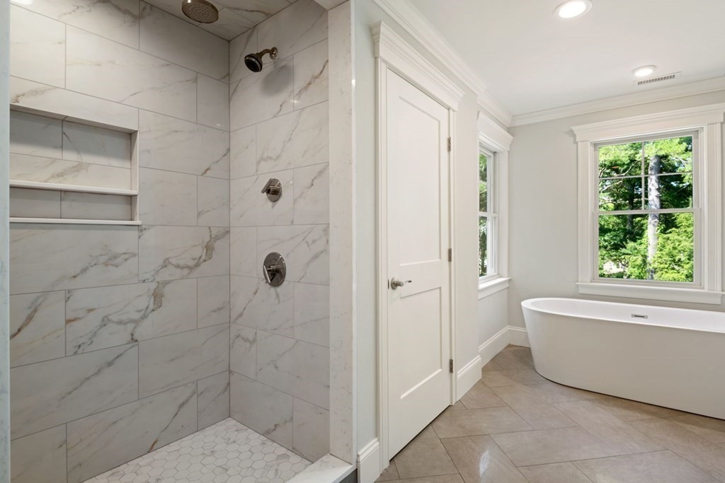 19 Centre Street Dover, MA 02030 - Photo 24 of 40