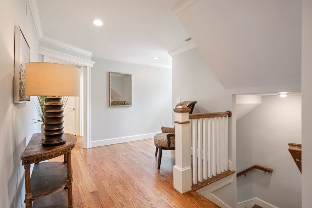 19 Centre Street Dover, MA 02030 - Photo 27 of 40