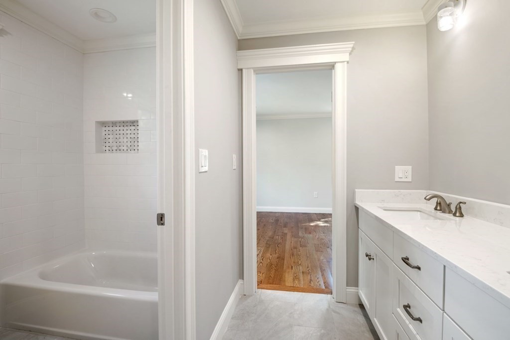 19 Centre Street Dover, MA 02030 - Photo 30 of 40