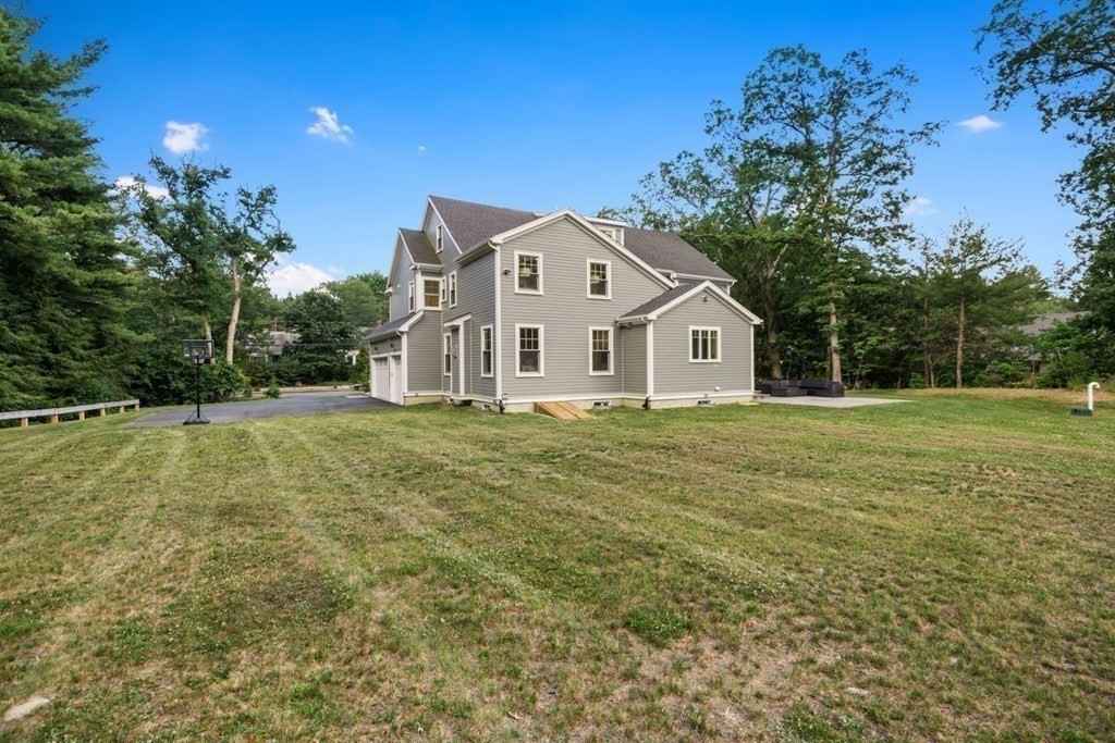 19 Centre Street Dover, MA 02030 - Photo 39 of 40