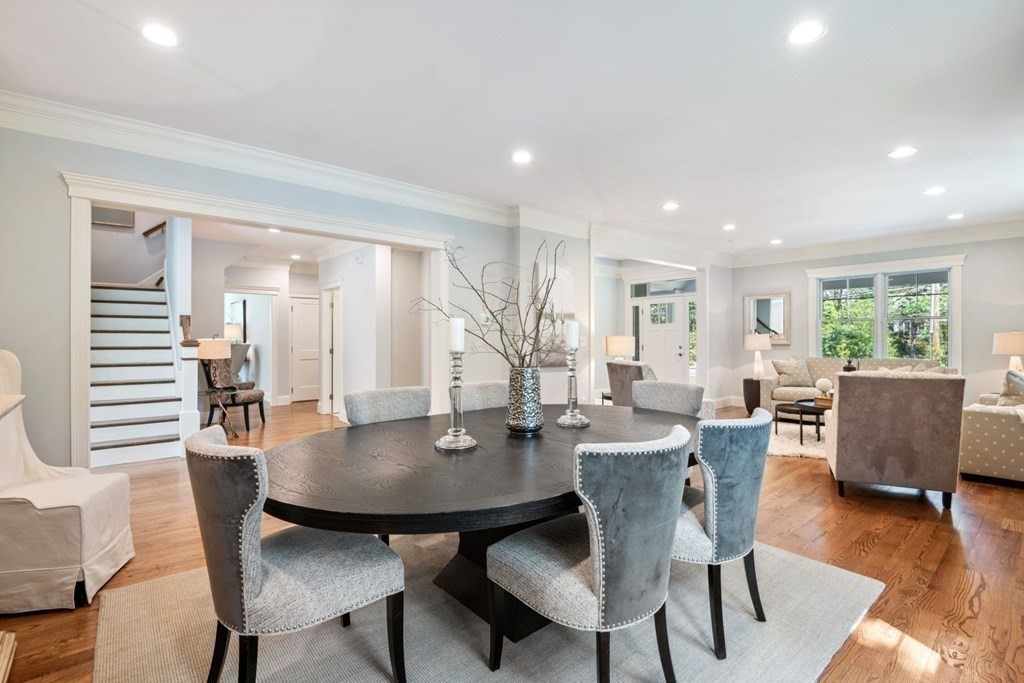 19 Centre Street Dover, MA 02030 - Photo 9 of 40