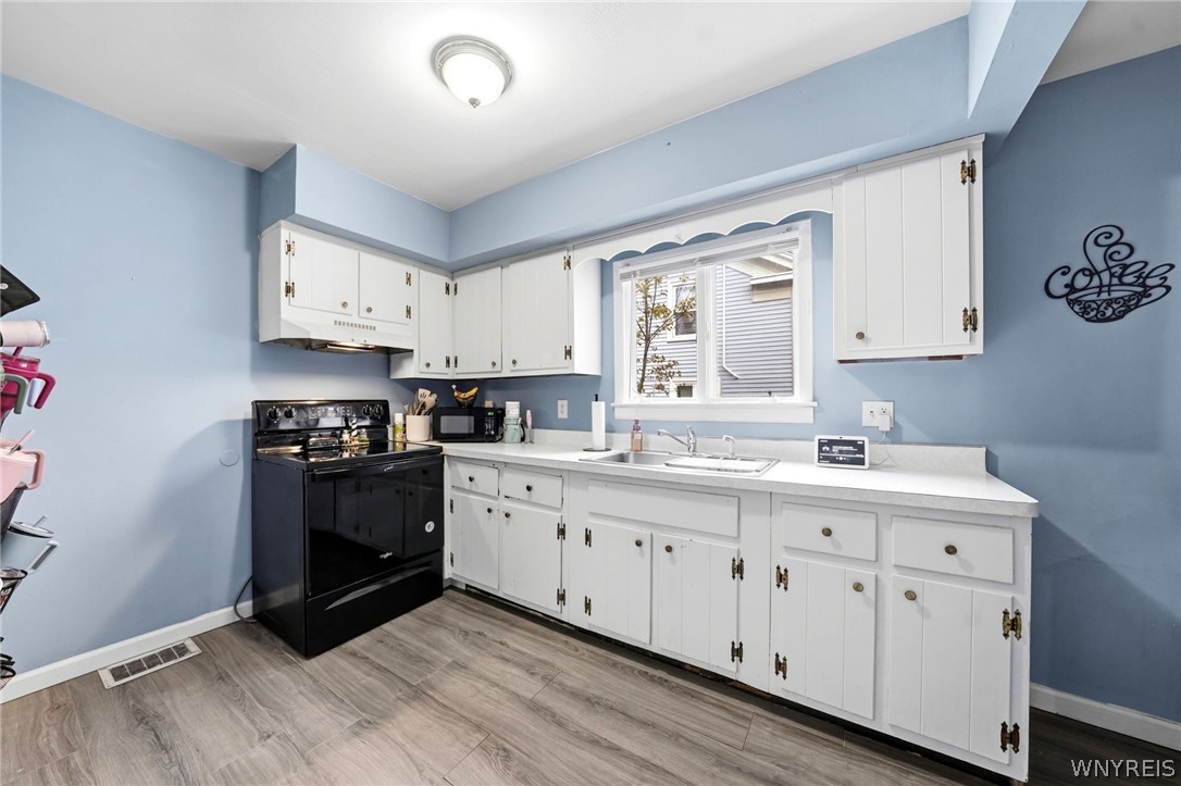 204 Prospect Avenue Ridgeway, NY 14103 - Photo 11 of 48
