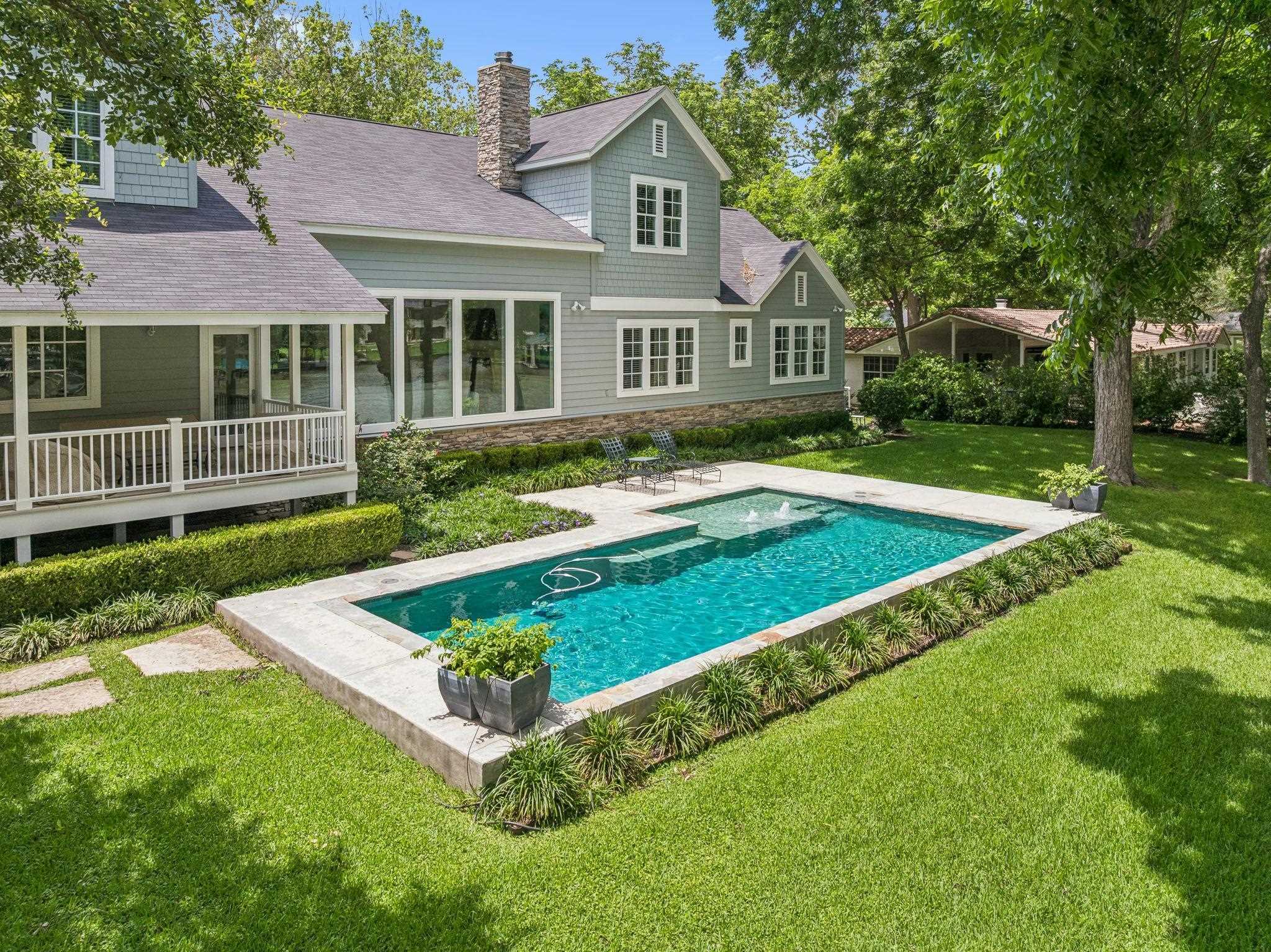 2319 Terminal Loop Road McQueeney, TX 78123 - Photo 26 of 32 Gallery Image 26