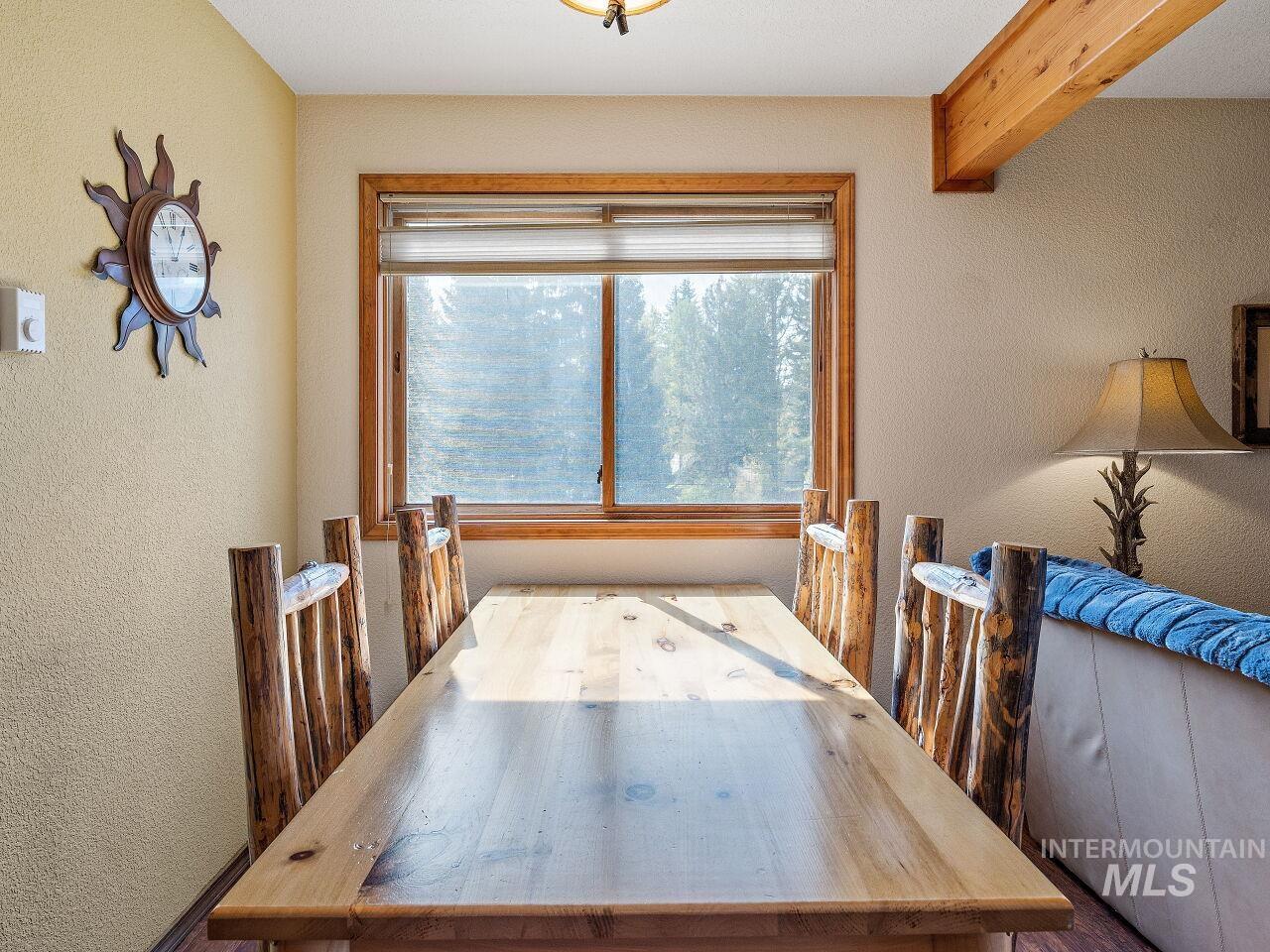 601 Hemlock Street, Unit 10 McCall, ID 83638 - Photo 17 of 43