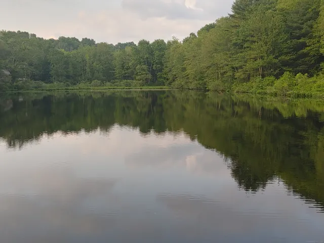 $269,000 | 402 Whetstone Mills, Unit 402, Dayville, CT 06241