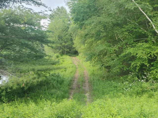 $269,000 | 402 Whetstone Mills, Unit 402, Dayville, CT 06241