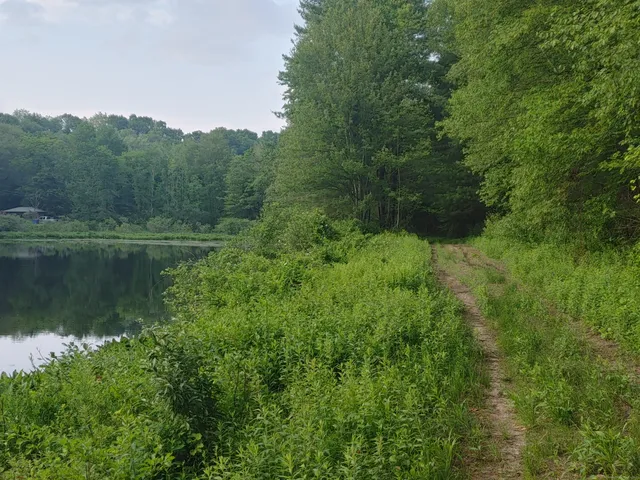 $269,000 | 402 Whetstone Mills, Unit 402, Dayville, CT 06241