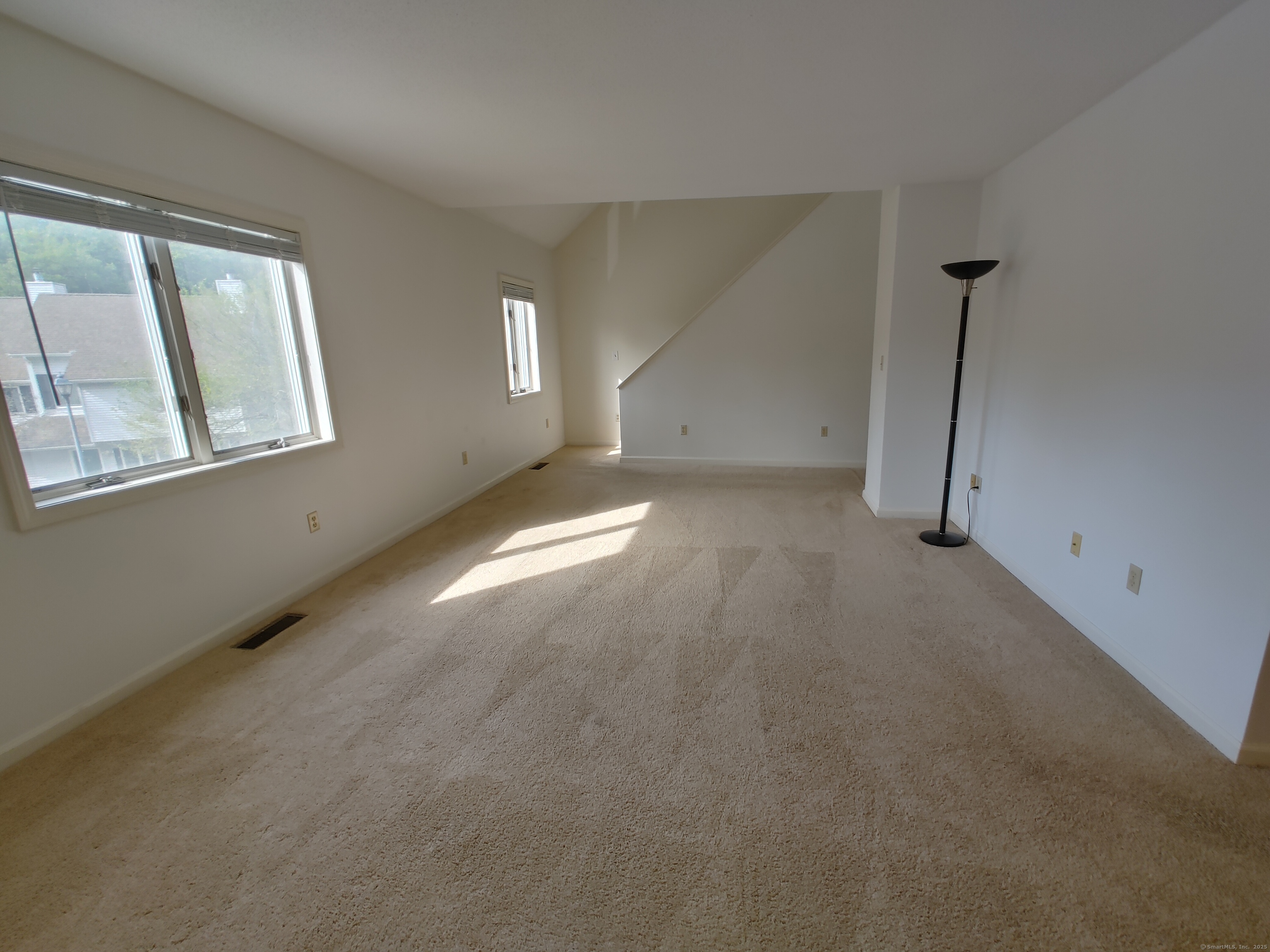 402 Whetstone Mills, Unit 402 Dayville, CT 06241 - Photo 9 of 21