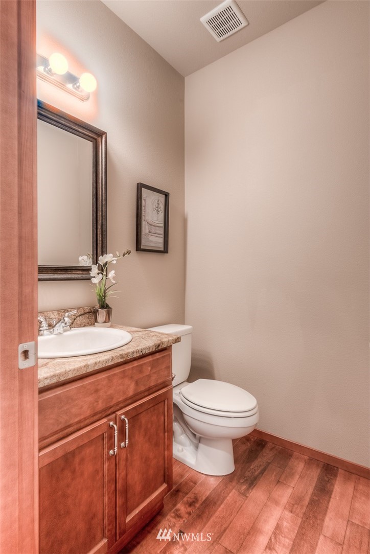 3615 164th Street Southeast Bothell, WA 98012 - Photo 11 of 22 Gallery Image 11