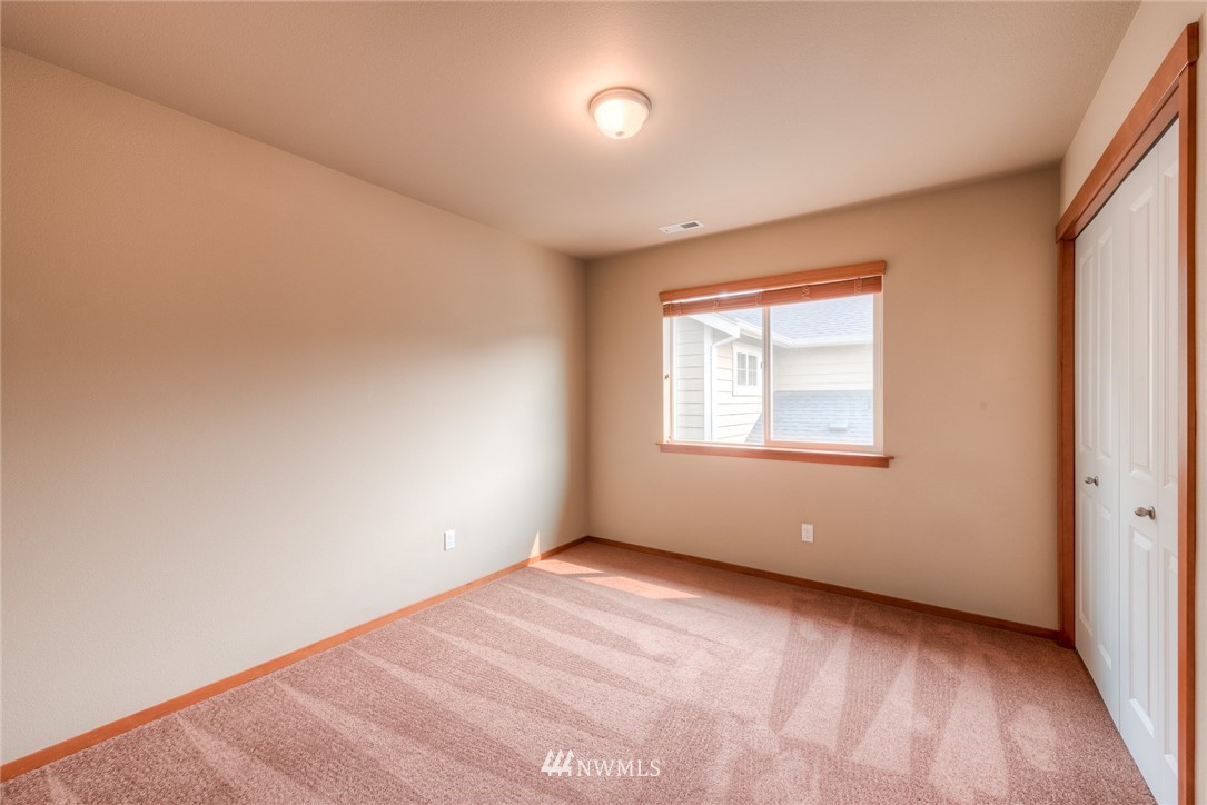 3615 164th Street Southeast Bothell, WA 98012 - Photo 16 of 22 Gallery Image 16