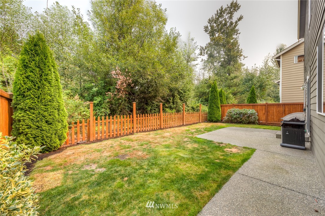 3615 164th Street Southeast Bothell, WA 98012 - Photo 20 of 22 Gallery Image 20