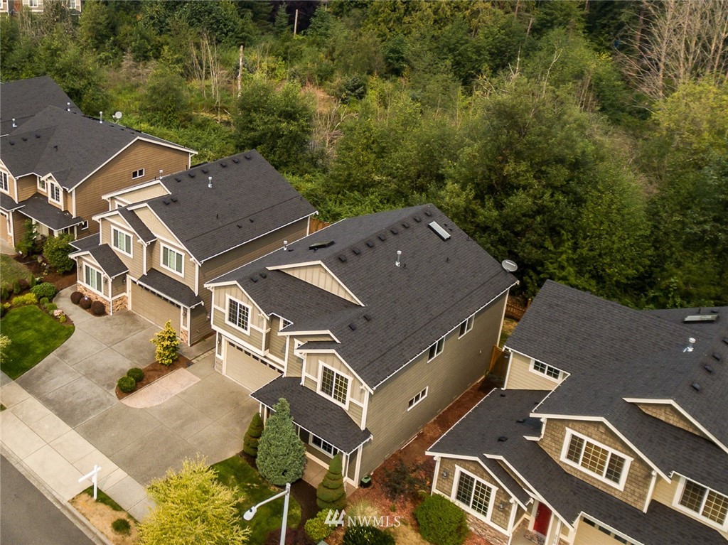3615 164th Street Southeast Bothell, WA 98012 - Photo 21 of 22 Gallery Image 21