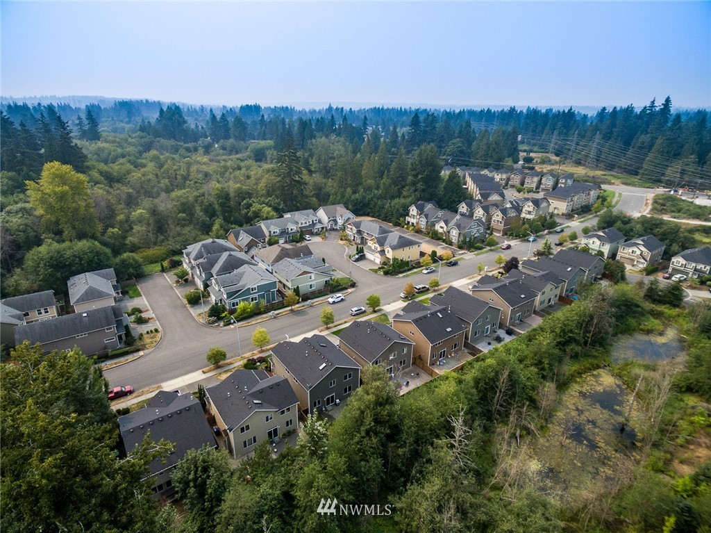 3615 164th Street Southeast Bothell, WA 98012 - Photo 22 of 22 Gallery Image 22