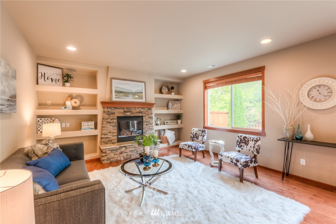 3615 164th Street Southeast Bothell, WA 98012 - Photo 7 of 22 Gallery Image 7
