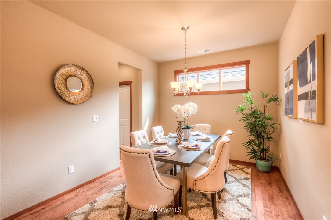 3615 164th Street Southeast Bothell, WA 98012 - Photo 9 of 22 Gallery Image 9
