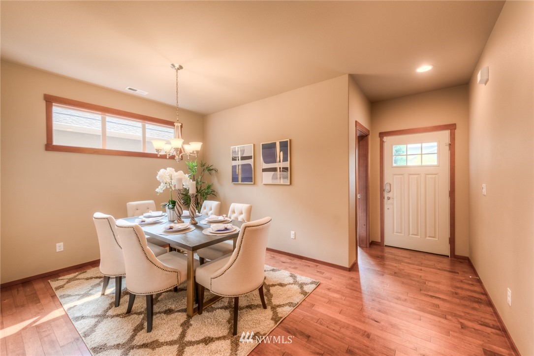 3615 164th Street Southeast Bothell, WA 98012 - Photo 10 of 22 Gallery Image 10