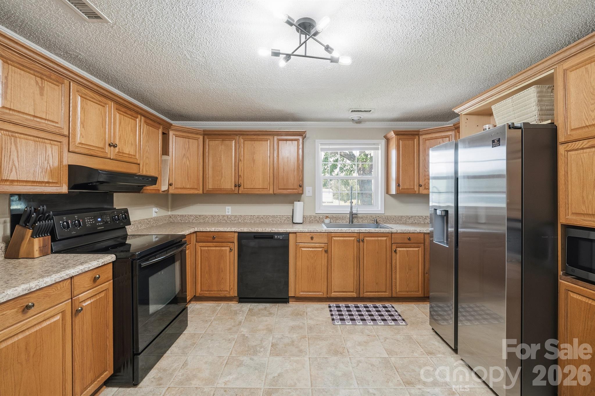 1782 Cat Square Road Vale, NC 28168 - Photo 15 of 48