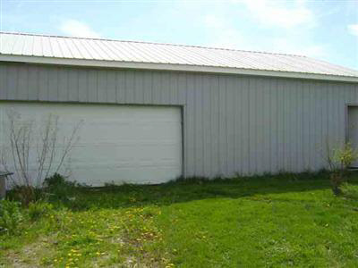 11505 Cook Road Gaines, MI 48436 - Photo 2 of 13 20136195-1.JPG