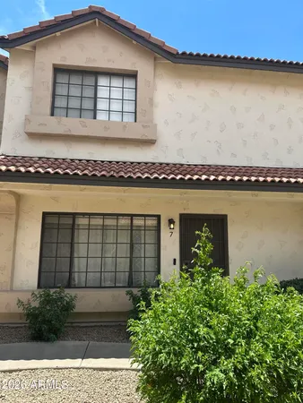 $1,800 | 2941 North Oregon Street, Unit 7, Chandler, AZ 85225