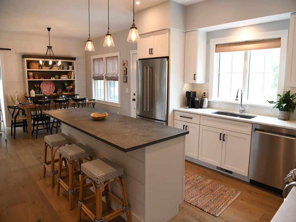 2 Nautilus Lane Nantucket, MA 02554 - Photo 2 of 37