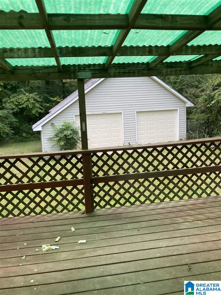 400 Tupelo Road Birmingham, AL 35215 - Photo 32 of 36