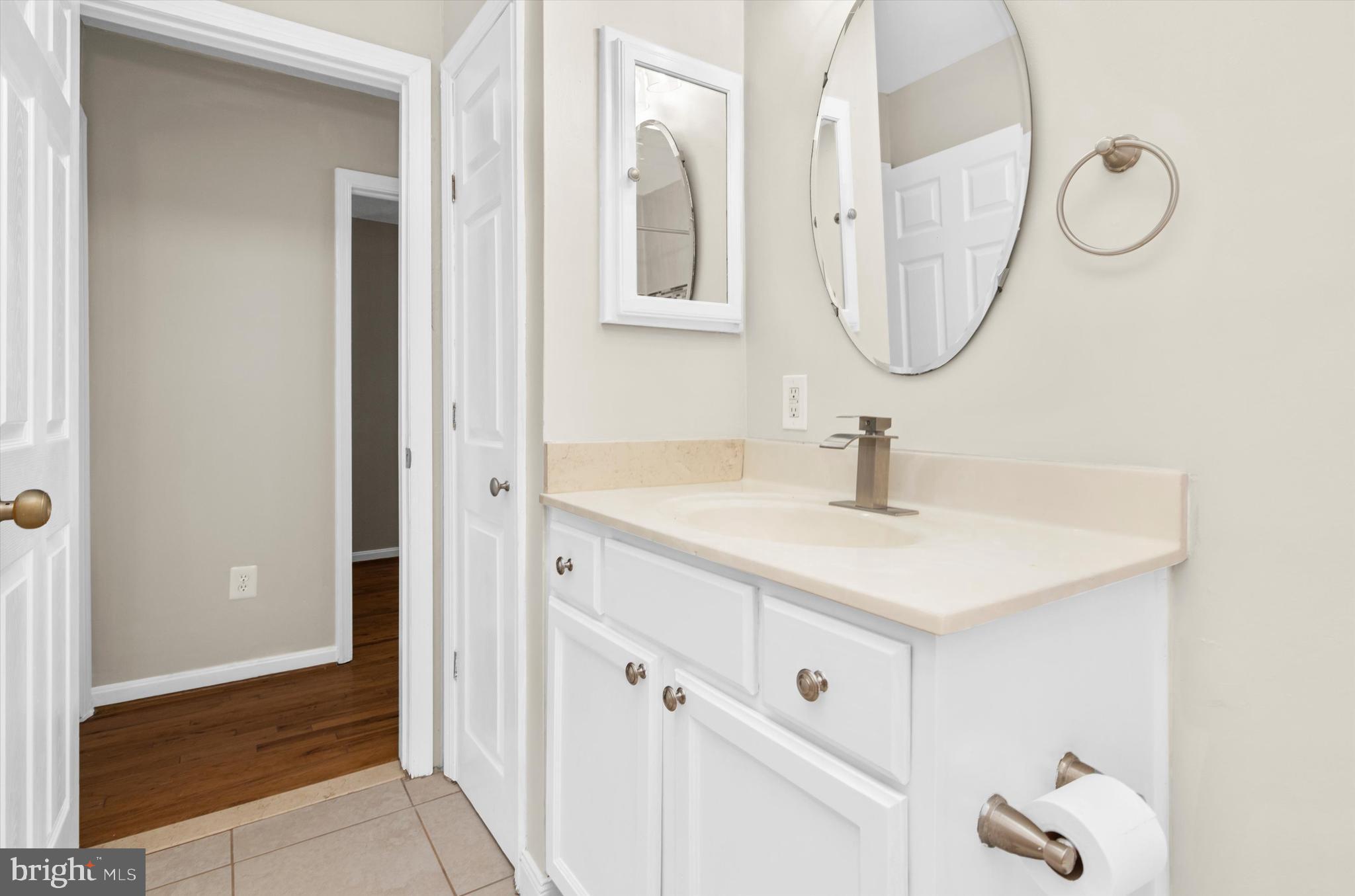 7820 Ridge Road Hanover, MD 21076 - Photo 42 of 61